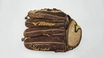 Mizuno Gcf 1201F1RG 12IN Fastpitch Softball Glove Rht Classic Discontinued. Fixed Price $54.99.