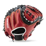 Marucci Caddo Series V2 Baseball Glove, 31.00 Cm, Solid Web, Left Hand Throw. Fixed Price $120.85.