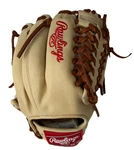 Rawlings Heart Of The Hide 11.75" Infield Glove PRO205-4CT Rht Nwot. Fixed Price $264.00.