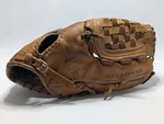 Rawlings Usa XFG-12 Baseball/softball Glove Right Hand Throw. Fixed Price $35.00.