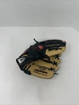 Rawlings Performance Designed PL105 1/2" Baseball Glove Right Hand Thrower. Fixed Price $19.80.