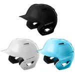 Evoshield Xvt 2.0 Glossy Baseball Batting Helmet WB57258. Fixed Price $59.95.