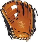 New Rawlings January 2024 Gold Glove Club 11.75" Hoh Rht: PRO205W-13TB. Fixed Price $284.95.