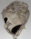 Miken Series Inch PRO140-WW Slowpitch Softball Glove Right Hand Throw. Fixed Price $97.77.