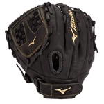 Mizuno GMVP1250PF3 Premium Fastpitch Softball Gloves 12.5 Left Hand Throw. Fixed Price $180.54.