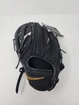 Nike Force Edge H-web 12" Pitcher/infield/outfield Baseball Left Hand Glove. Fixed Price $67.50.