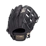 Under Armour Flawless 12.75 Inch H-web (of) Glove. Fixed Price $299.95.