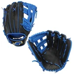 Ssk Craftsman 12.75" Outfield Baseball Glove Z5-1275BLKRYL3. Fixed Price $119.95.