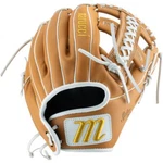 Marucci Oxbow 11.75" Type Fastpitch Softball Glove: MFGOX44A5FP. Fixed Price $149.99.