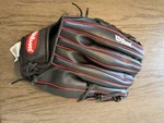 Wilson A06LB16B513 Uproar Baseball Softball Glove Left Hand Throw Lht Nwot. Fixed Price $44.95.