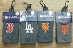 Team Effort Mlb 15" Microfiber Towel Waffle Texture. Fixed Price $23.85.