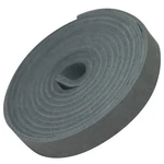 Tofl Genuine Top-grain Leather Strap 72 Inches Long 1/2 Wide 1/16 .... Fixed Price $20.36.
