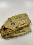Spalding Supreme Competition Series 42-053 Softball Glove Top Grain Leather. Fixed Price $14.95.