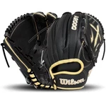 Wilson A2000 Superskin B23 12" Pitcher's Glove: WBW101391 (right Handed Thrower). Fixed Price $199.95.