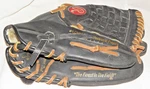 Rawlings Baseball Glove CS130B Signature Series Special Ed Ken Griffey Jr 13". Fixed Price $38.95.