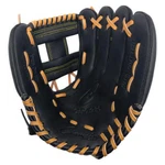 Champion Lht 11 Inch Baseball Mitt Glove New Black CBG935RH. Fixed Price $59.99.