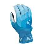 Easton Walk-off Ethos Adult Baseball Batting Glove. Fixed Price $29.97.