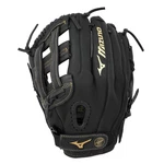 Mizuno GPM1205 Premier Series Slowpitch Softball Gloves Right Hand. Fixed Price $129.98.