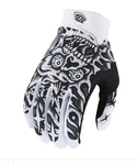 Youth Air Skull Demon Glove. Fixed Price $29.00.