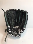 Rawlings Storm ST1150FPM 11.5" Leather Youth Softball Glove Right Hand Throw Rht. Fixed Price $20.00.