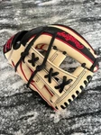Rawlings Heart Of The Hide (hoh) R2G PROR314-32C Glove 11.5" Rh $329.99. Fixed Price $279.99.
