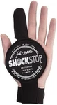 Markwort Shockstop Baseball Protective Glove Palm Pad - Hand Protection. Fixed Price $31.88.