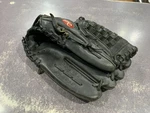 Genuine Rawlings Baseball Glove Mitt - RBG275WB. Fixed Price $15.00.