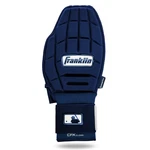 Franklin Sports Mlb Cfx Prt Sliding Mitts Reversible Protective Base. Fixed Price $61.19.