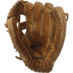 Vtg Regent Softball Glove Mitt 12" 03978 Top Grain Cowhide. Fixed Price $18.00.
