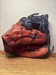 Mizuno Pro GMP2AS-400S 11.5IN Andrelton Simmons Right Hand Throw. Fixed Price $200.00.