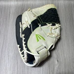 Easton SYEFP1250 Girls 12.5 Softball Glove Left Hand Throw. Fixed Price $89.99.