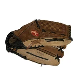 Rawlings R140R Baseball Mitt Glove 14" Rht. Fixed Price $34.99.