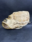 Wilson A2230 Pro Style 12.5" Baseball Glove Mitt Ron Cey Rht Vtg. Fixed Price $19.95.