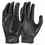 Nike Alpha Huarache Edge Batting Gloves. Fixed Price $19.99.