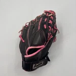 Franklin Sports Pvc Windmill Series Right Handed Thrower Softball Glove. Fixed Price $12.99.