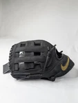 Nike Force Edge H-web 12" Pitcher/infield/outfield Baseball Left Hand Lht Glove. Fixed Price $47.99.