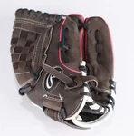 Rawlings Youth Softball Glove ST110DSP Storm 11" Right Hand Throw. Fixed Price $12.50.