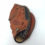 Louisville Slugger Catchers Mitt Tournament Players Series GTPS-205 Rht. Fixed Price $19.99.