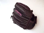 Youth Baseball Glove 11.5 Inch Fielder Worth Model STM115BRP For Right Hand. Fixed Price $17.99.