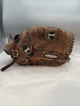 Louisville Slugger Tpx Omaha Pro OX1250 12.5" Baseball Glove Right Handed Throw. Fixed Price $24.90.