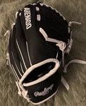 Rawlings Baseball Glove NA91SB Arenado 28 Player Series Rh Throw New With Tags. Fixed Price $7.00.