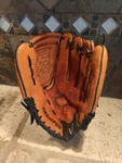 Champro AP-660-12 Custom Fielder Left Hand Power Flex Baseball Glove. Fixed Price $19.95.