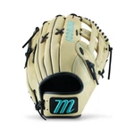 Baseball Glove 12.75 Web Left Hand Throw Marucci Oxbow V3 Series 78R3. Fixed Price $259.99.