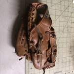 Ranger T373 Ball Glove In Nice Condition!!. Fixed Price $6.00.