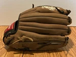 Rawlings D115BBDBPT Premium 11.5 Baseball Glove Youth Left Hand Throw Read!. Fixed Price $34.99.