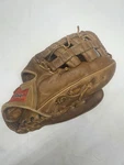 Vintage Macgregor KC1PX Rh Baseball Glove 11.5"PROHIDE. Fixed Price $60.00.