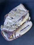 Louisville Slugger Tpx 1200H Brown Size Baseball Glove Right Hand Hoss Series. Fixed Price $35.00.