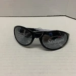 Mlb Chicago White Sox Siskiyou Sunglasses New. Fixed Price $11.36.