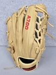 Wilson A700 Tan Leather Rht Baseball Glove A07RB1912 Right Hand Throw. Fixed Price $41.99.