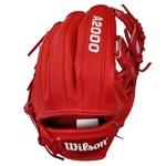 Wilson A2000 1786 11.5" Infield Baseball Glove - Exclusive Edition Righ Hand. Fixed Price $299.95.